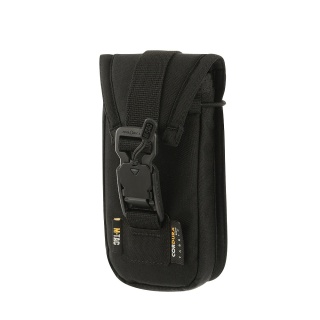 M-TAC Etui na smartfon Elite Large Black