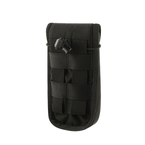 M-TAC Etui na smartfon Elite Large Black