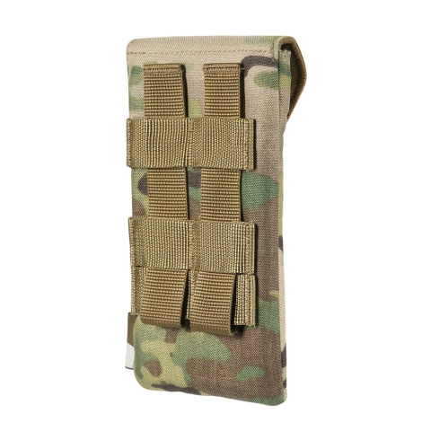 M-TAC Etui na smartfon Elite Large HEX MultiCam® Coyote