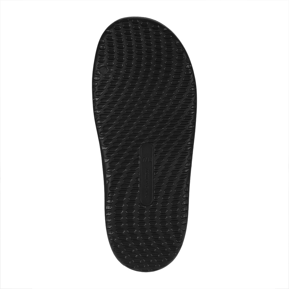 Bezpieczna struktura Anti-Slip