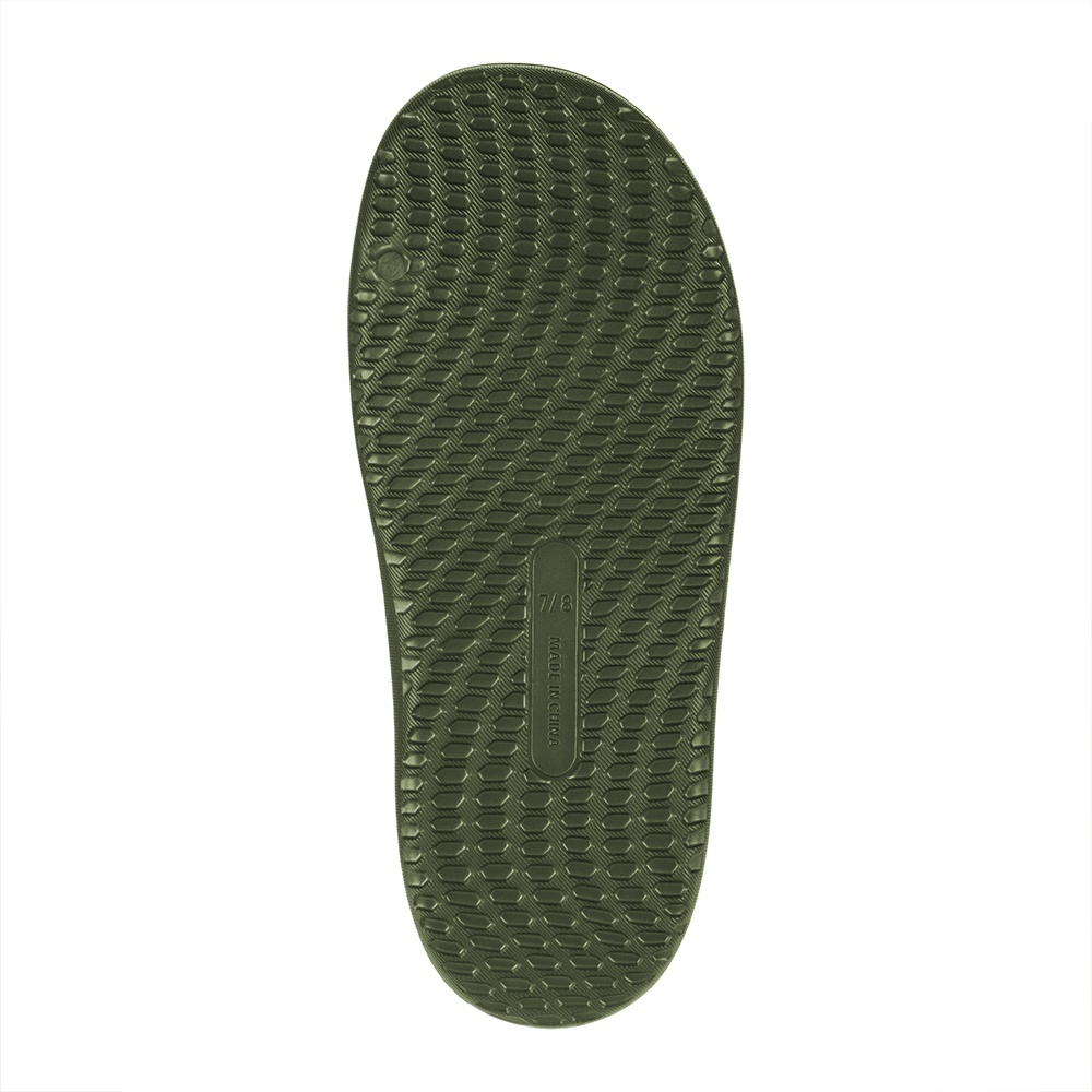 Bezpieczna struktura Anti-Slip