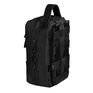 M-TAC Ładownica Medyczna Rip-Off Black