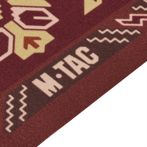 M-TAC Panel na naszywki Dywan