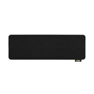 M-TAC Panel na Naszywki Magnetyczny 290x95 Black