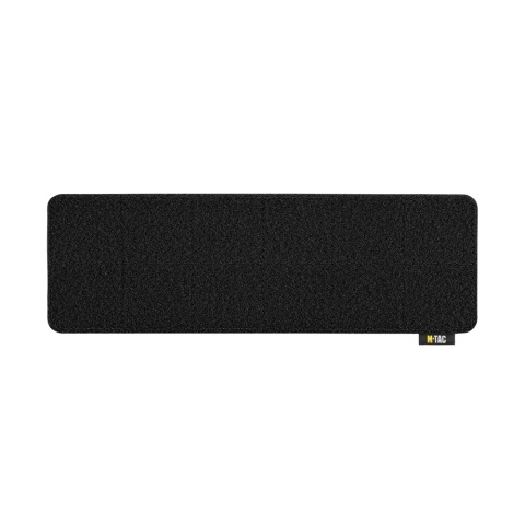M-TAC Panel na Naszywki Magnetyczny 290x95 Black