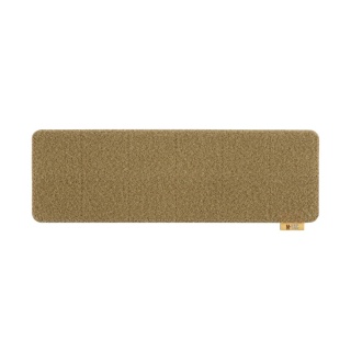 M-TAC Panel na Naszywki Magnetyczny 290x95 Coyote