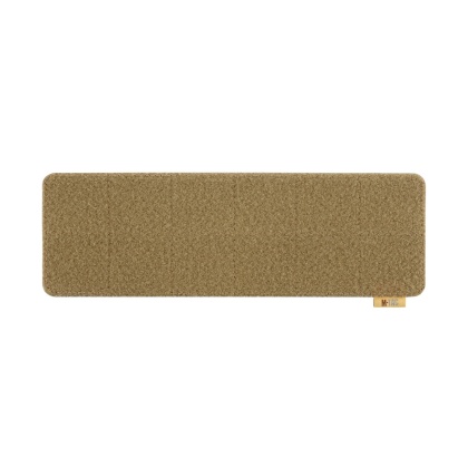 M-TAC Panel na Naszywki Magnetyczny 290x95 Coyote