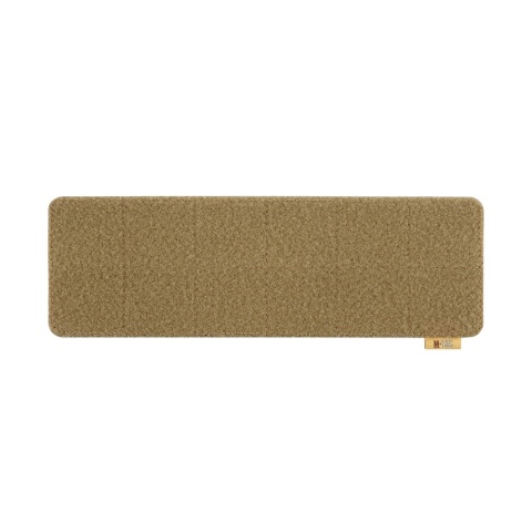 M-TAC Panel na Naszywki Magnetyczny 290x95 Coyote