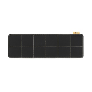 M-TAC Panel na Naszywki Magnetyczny 290x95 Coyote