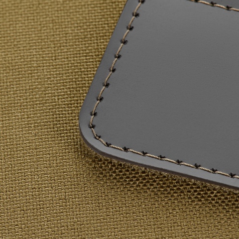 M-TAC Panel na Naszywki Magnetyczny 290x95 Coyote