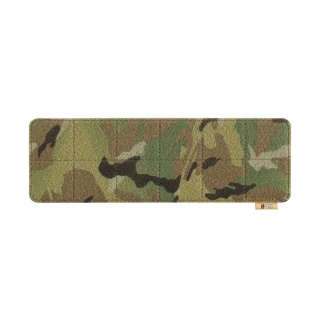 M-TAC Panel na Naszywki Magnetyczny 290x95 MultiCam®