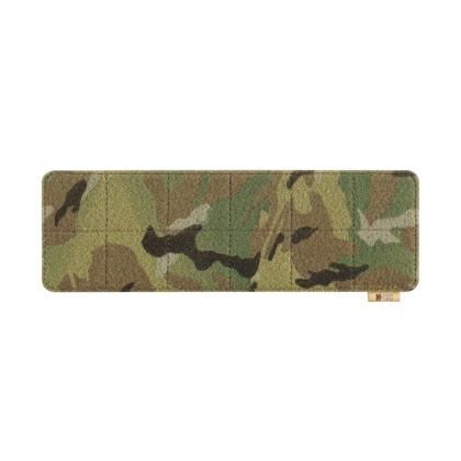 M-TAC Panel na Naszywki Magnetyczny 290x95 MultiCam®
