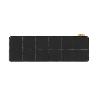 M-TAC Panel na Naszywki Magnetyczny 290x95 MultiCam®