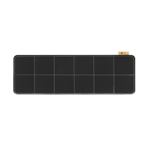 M-TAC Panel na Naszywki Magnetyczny 290x95 MultiCam®