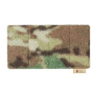 M-TAC Panel na Naszywki na MOLLE 160x85