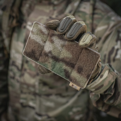 M-TAC Panel na Naszywki na MOLLE 160x85