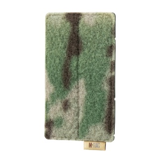 M-TAC Panel na Naszywki na MOLLE 80x135 MultiCam®