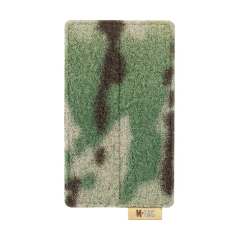 M-TAC Panel na Naszywki na MOLLE 80x135 MultiCam®