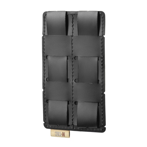 M-TAC Panel na Naszywki na MOLLE 80x135 MultiCam®