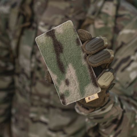 M-TAC Panel na Naszywki na MOLLE 80x135 MultiCam®