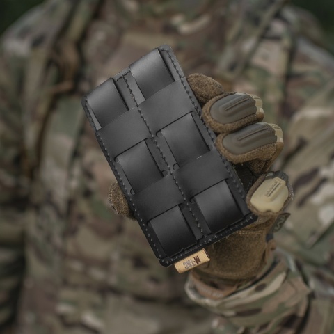 M-TAC Panel na Naszywki na MOLLE 80x135 MultiCam®