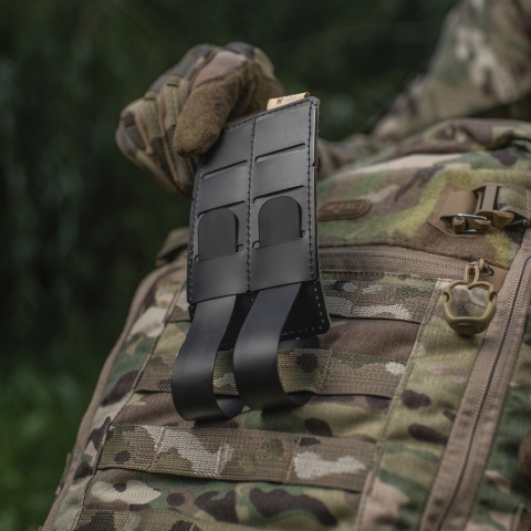M-TAC Panel na Naszywki na MOLLE 80x135 MultiCam®