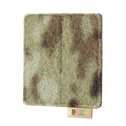 M-TAC Panel na Naszywki na MOLLE 80x85 MultiCam®