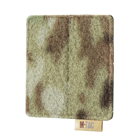 M-TAC Panel na Naszywki na MOLLE 80x85 MultiCam®