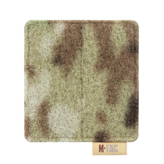 M-TAC Panel na Naszywki na MOLLE 80x85 MultiCam®