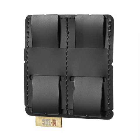 M-TAC Panel na Naszywki na MOLLE 80x85 MultiCam®