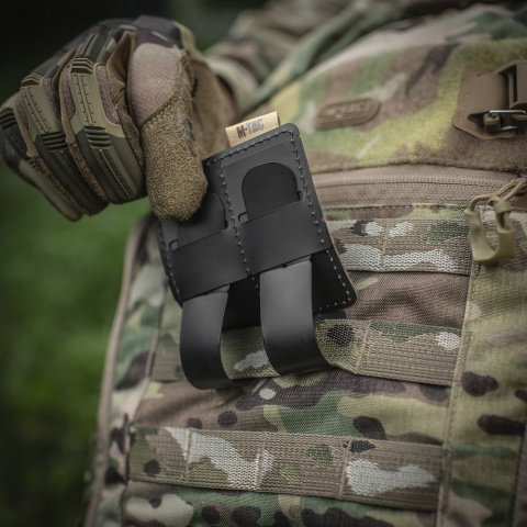 M-TAC Panel na Naszywki na MOLLE 80x85 MultiCam®