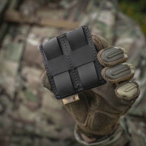 M-TAC Panel na Naszywki na MOLLE 80x85 MultiCam®