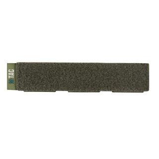 M-TAC Panel na naszywki na MOLLE 120x26 Ranger Green
