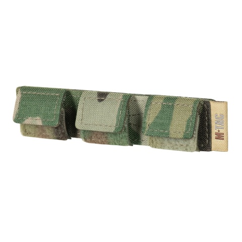 M-TAC Panel na naszywki na MOLLE 120x26