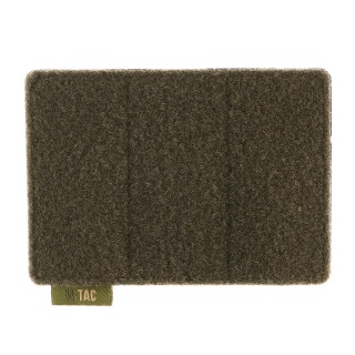 M-TAC Panel na naszywki na MOLLE 120x85