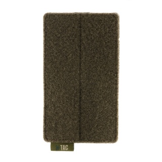 M-TAC Panel na Naszywki na MOLLE 80x135 Olive