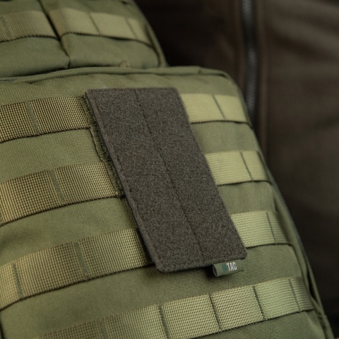 M-TAC Panel na Naszywki na MOLLE 80x135 Olive