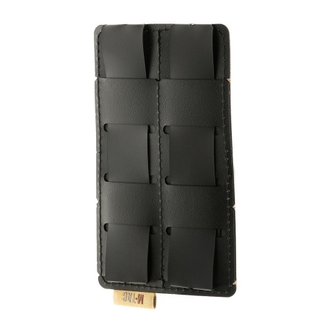 M-TAC Panel na Naszywki na MOLLE 80x135 Coyote