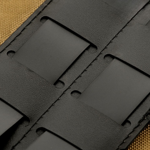 M-TAC Panel na Naszywki na MOLLE 80x135 Coyote