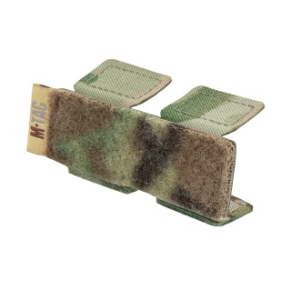 M-TAC Panel na Naszywki na MOLLE 80x26 MultiCam®