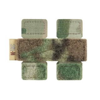 M-TAC Panel na Naszywki na MOLLE 80x26 MultiCam®