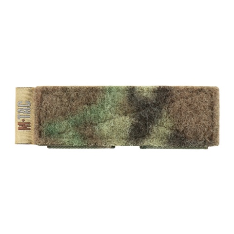 M-TAC Panel na Naszywki na MOLLE 80x26 MultiCam®
