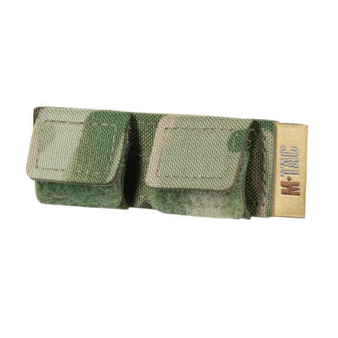 M-TAC Panel na Naszywki na MOLLE 80x26 MultiCam®
