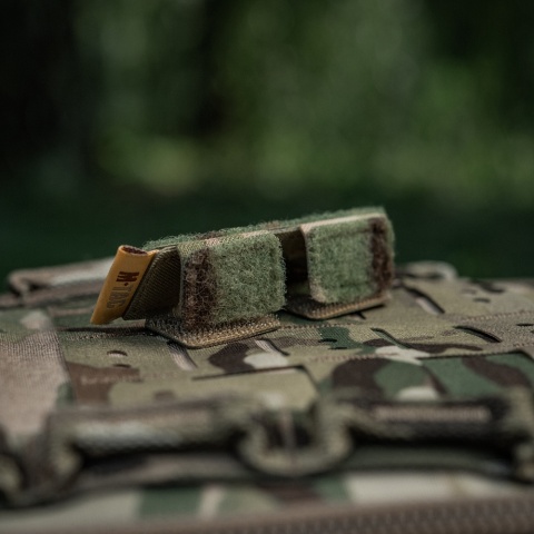 M-TAC Panel na Naszywki na MOLLE 80x26 MultiCam®