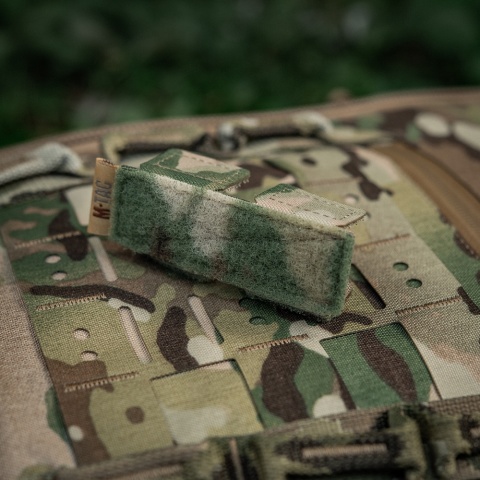 M-TAC Panel na Naszywki na MOLLE 80x26 MultiCam®