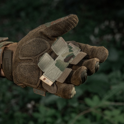 M-TAC Panel na Naszywki na MOLLE 80x26 MultiCam®