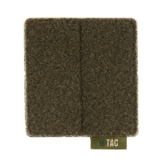 M-TAC Panel na Naszywki na MOLLE 80x85 Olive