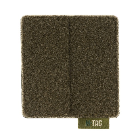 M-TAC Panel na Naszywki na MOLLE 80x85 Olive