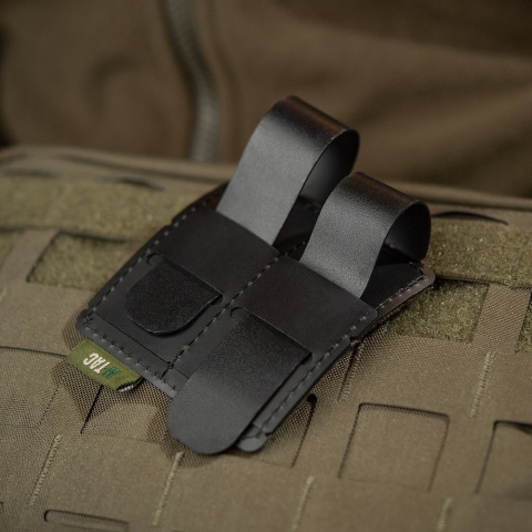 M-TAC Panel na Naszywki na MOLLE 80x85 Olive
