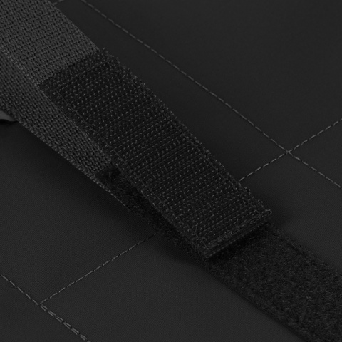 M-TAC Panel na Naszywki Uniwersalny ROLL 45x65 Black